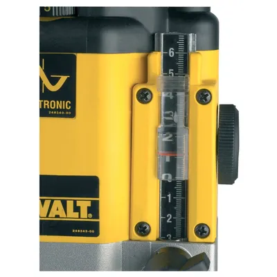 Router lift for dewalt dw625 sale